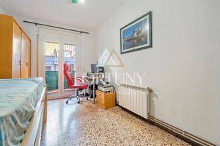 Piso en venta en Port - Horta de Santa María en Cambrils