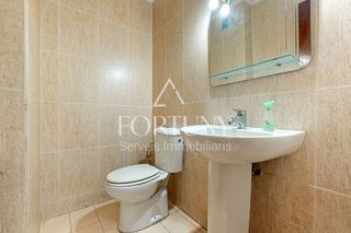 Piso en venta en Port - Horta de Santa María en Cambrils