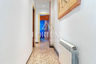 Piso en venta en Port - Horta de Santa María en Cambrils