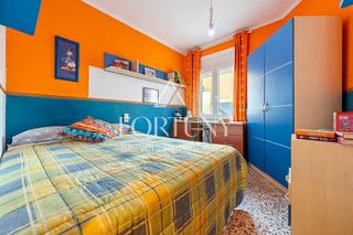 Piso en venta en Port - Horta de Santa María en Cambrils