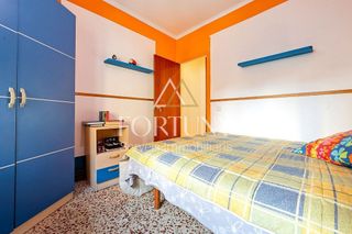 Piso en venta en Port - Horta de Santa María en Cambrils