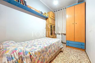 Piso en venta en Port - Horta de Santa María en Cambrils