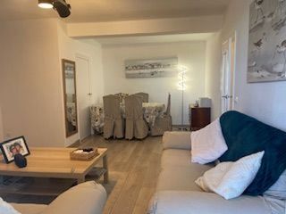 Piso en venta en Regueral - Prat d'en Forés en Cambrils