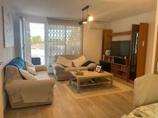 Piso en venta en Regueral - Prat d'en Forés en Cambrils