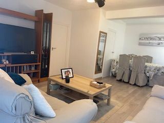 Piso en venta en Regueral - Prat d'en Forés en Cambrils