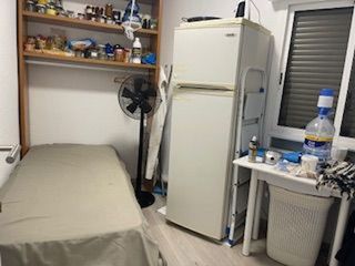 Piso en venta en Regueral - Prat d'en Forés en Cambrils