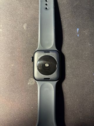 Apple Watch SE 2a Gen 46mm
