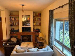 Chalet en venta en Villalba Pueblo en Collado Villalba