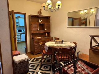 Chalet en venta en Villalba Pueblo en Collado Villalba