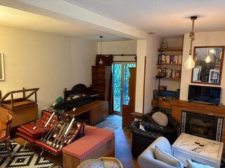 Chalet en venta en Villalba Pueblo en Collado Villalba