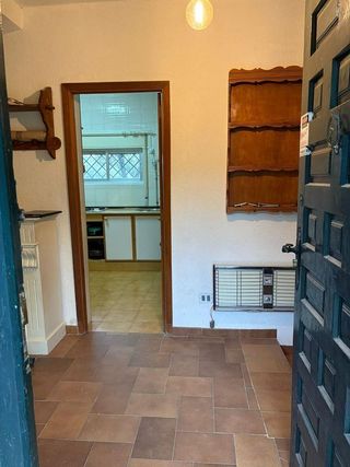 Chalet en venta en Villalba Pueblo en Collado Villalba