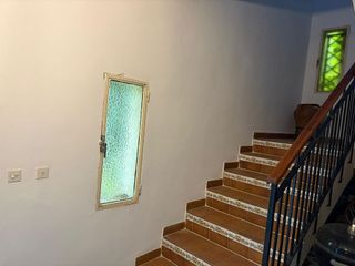 Chalet en venta en Villalba Pueblo en Collado Villalba