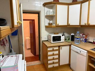 Chalet en venta en Villalba Pueblo en Collado Villalba