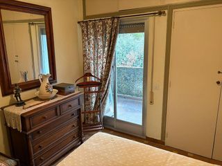 Chalet en venta en Villalba Pueblo en Collado Villalba