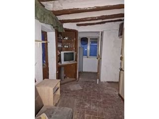 Piso en venta en Cervera