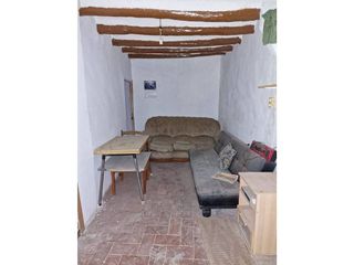 Piso en venta en Cervera