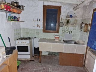 Piso en venta en Cervera