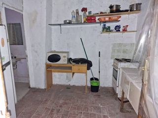 Piso en venta en Cervera