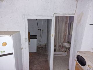 Piso en venta en Cervera