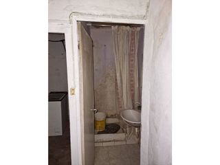 Piso en venta en Cervera