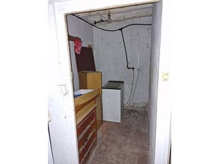 Piso en venta en Cervera