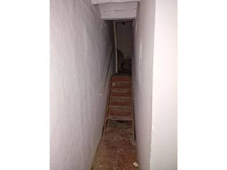 Piso en venta en Cervera