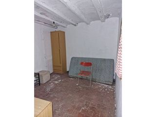 Piso en venta en Cervera