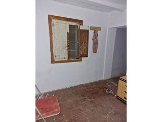 Piso en venta en Cervera