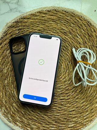 iPhone 14 128GB Azul