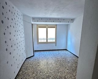 Casa adosada en venta en Fraga