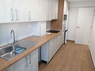 Piso en alquiler en La Granja en Zaragoza