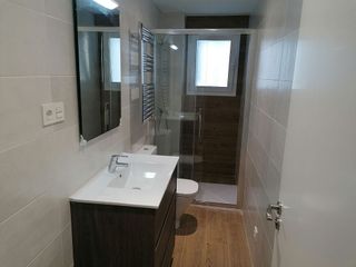 Piso en alquiler en La Granja en Zaragoza