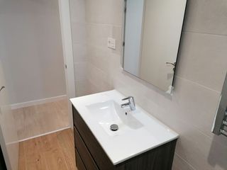 Piso en alquiler en La Granja en Zaragoza