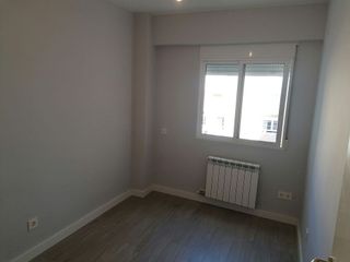 Piso en alquiler en La Granja en Zaragoza