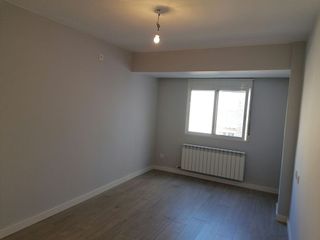 Piso en alquiler en La Granja en Zaragoza