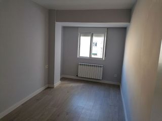 Piso en alquiler en La Granja en Zaragoza
