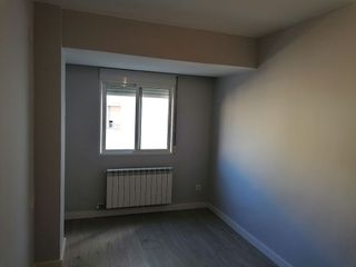 Piso en alquiler en La Granja en Zaragoza