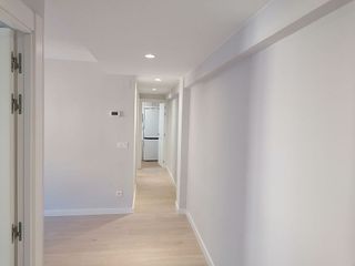 Piso en alquiler en La Granja en Zaragoza