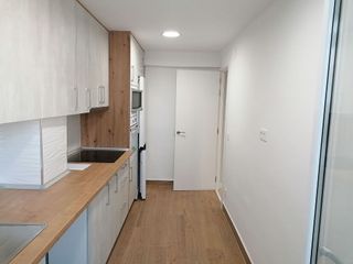 Piso en alquiler en La Granja en Zaragoza