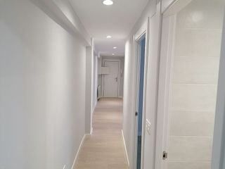 Piso en alquiler en La Granja en Zaragoza