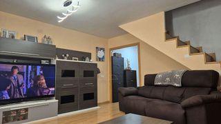 Dúplex en venta en Alpicat