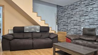 Dúplex en venta en Alpicat