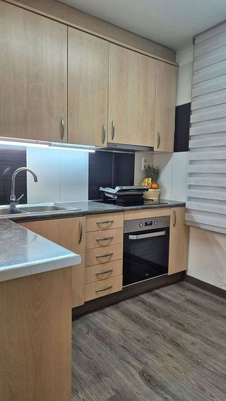 Dúplex en venta en Alpicat