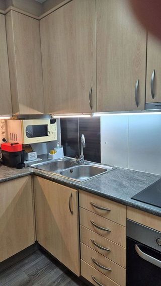 Dúplex en venta en Alpicat