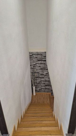 Dúplex en venta en Alpicat