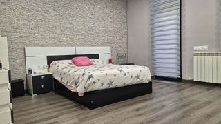 Dúplex en venta en Alpicat