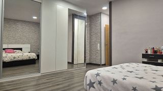 Dúplex en venta en Alpicat