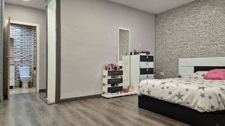 Dúplex en venta en Alpicat