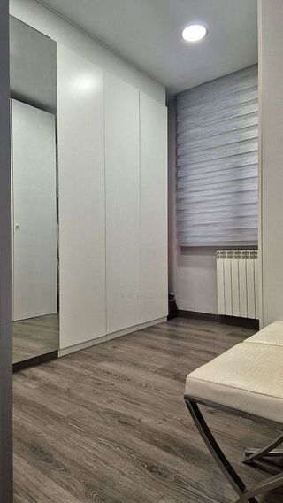 Dúplex en venta en Alpicat