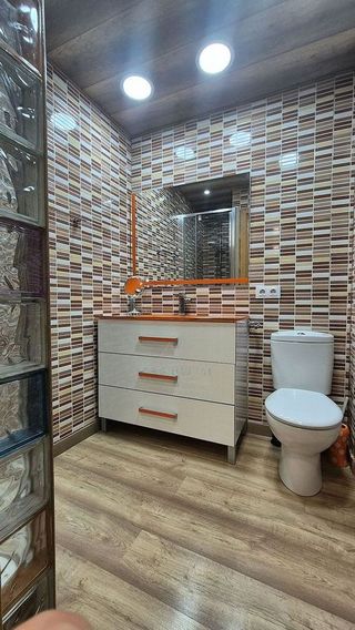 Dúplex en venta en Alpicat